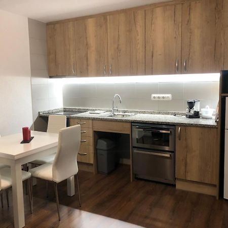Confort Lp 605 Pas De La Casa Kültér fotó