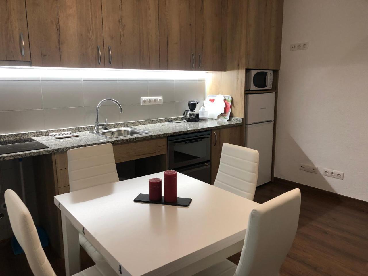 Confort Lp 605 Pas De La Casa Kültér fotó