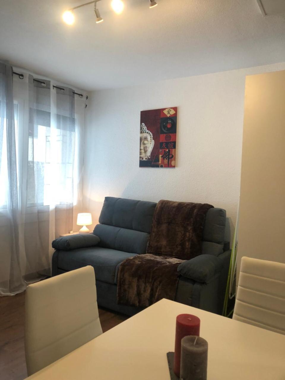 Confort Lp 605 Pas De La Casa Kültér fotó