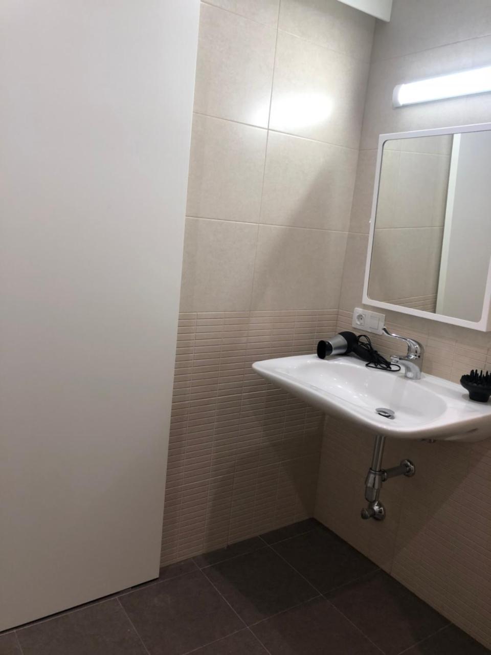 Confort Lp 605 Pas De La Casa Kültér fotó