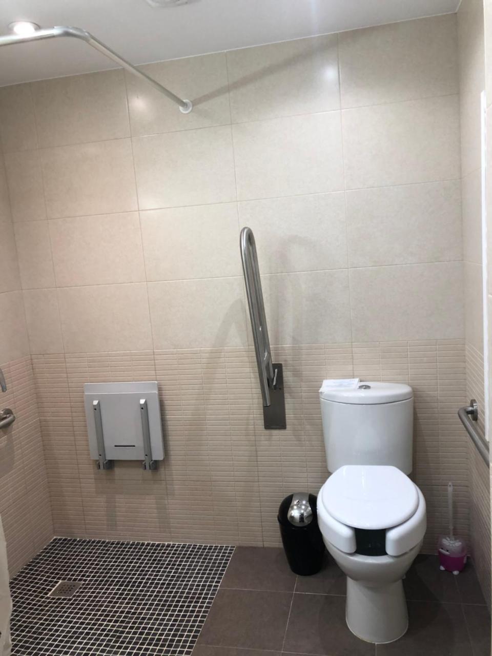 Confort Lp 605 Pas De La Casa Kültér fotó