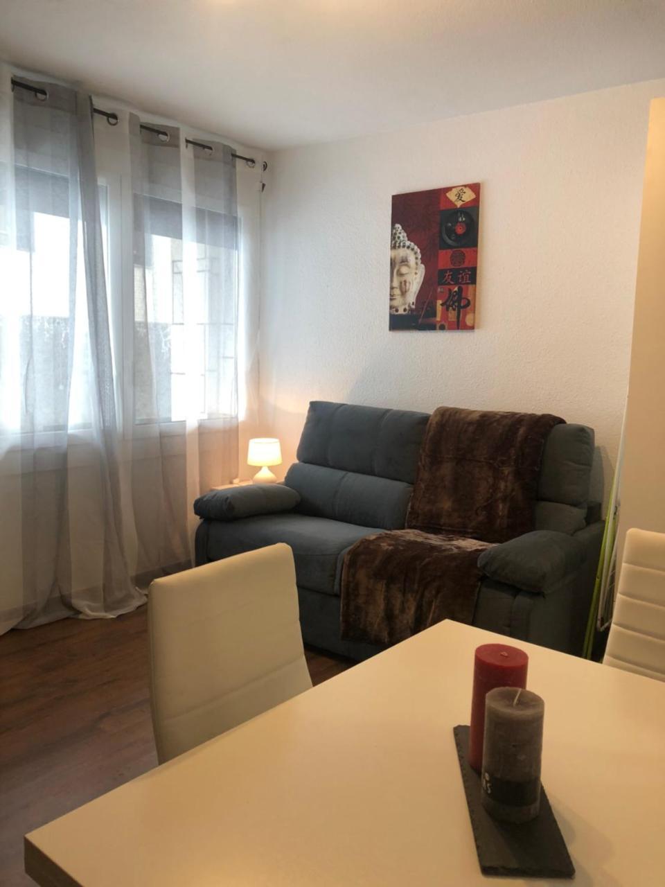 Confort Lp 605 Pas De La Casa Kültér fotó